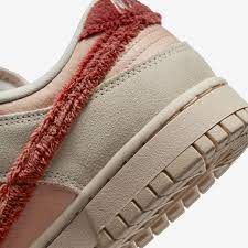 CaminoTV's tweet photo. La Dunk Low Terry Swoosh est dispo 👀

Lien https://t.co/ZU039OXWC9 https://t.co/7RftWQckjz