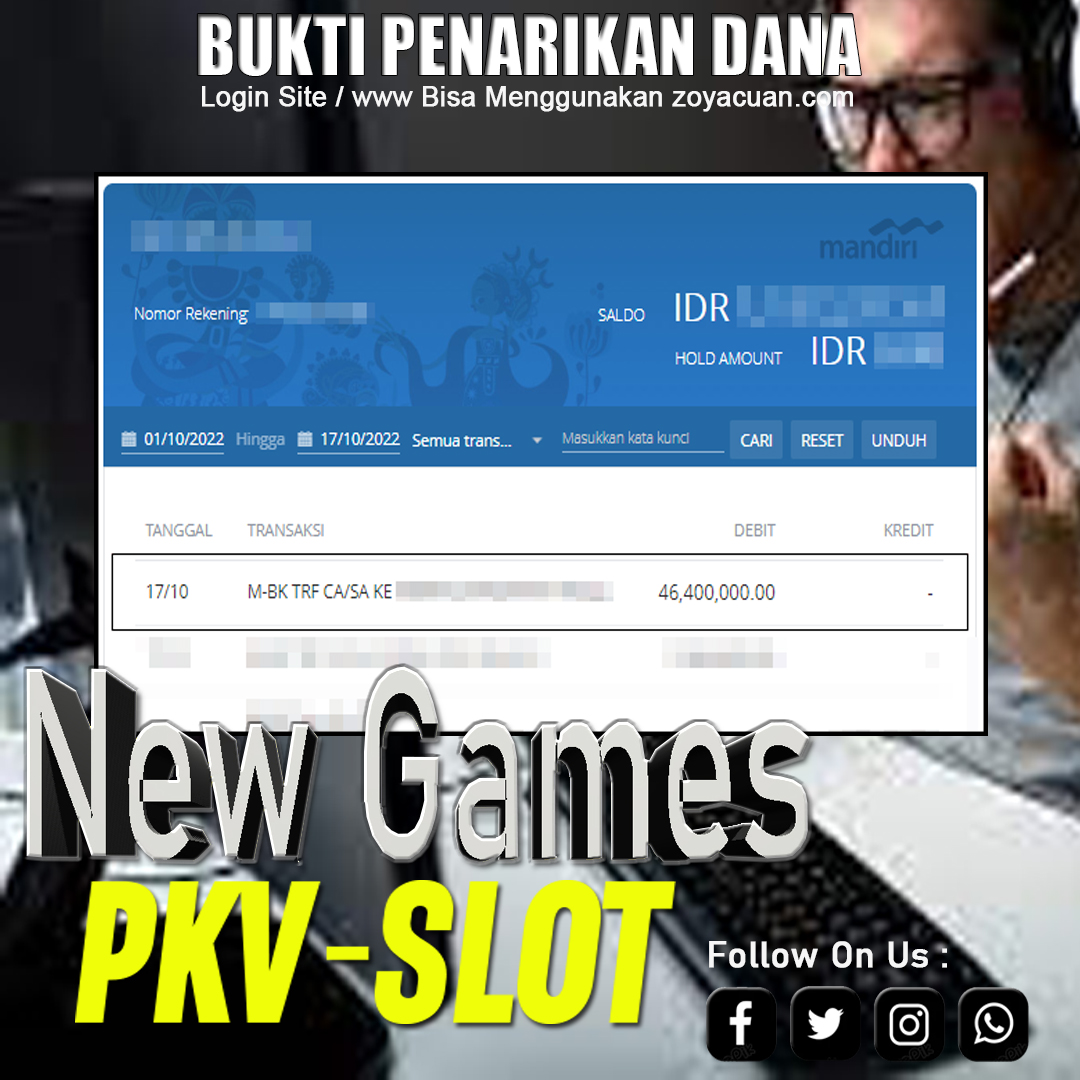 qq_zoya's tweet photo. Pecah pecah dan pecah kembali bosQue ^^
Withdraw  Withdraw  Withdraw 
yuk yuk Login &amp; Menangkan hanya di ZOYAQQ :) https://t.co/VopA3nHQqE