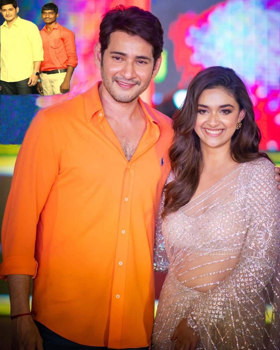 SunnyPr61071827's tweet photo. 🎂..🎂..I Wish You Many More #Happyreturn's  Of  The Day  @KeerthySuresh.🍰..🍰..❤‍🩹🍫..🍫..🍬..🍬 Keep Smiling Always https://t.co/X8GCNsygT7