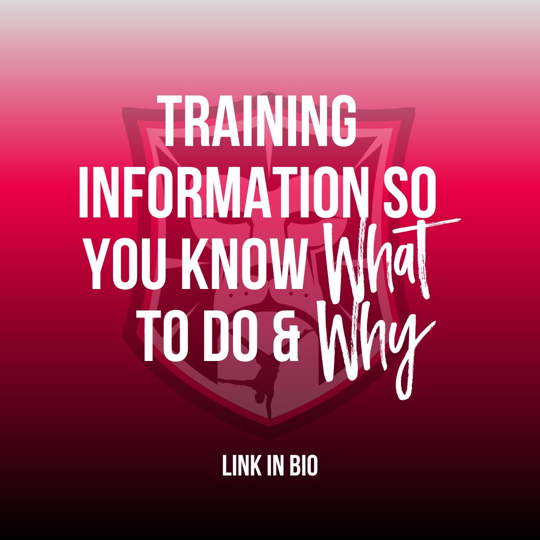 SchoolofCalisthenics tweet media