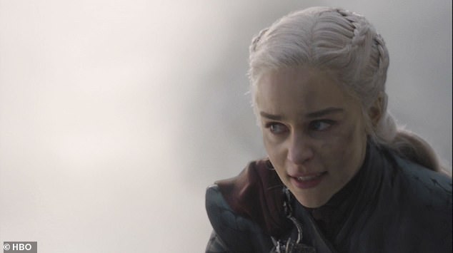 CesarPanting's tweet photo. El malestar porque #Rhaenys no usó a #Meleys demuestra que en realidad todos querían que Daenerys Targaryen hiciera lo que hizo en King's Landing... Pero pocos se atrevieron a admitirlo.

#HouseOfTheDragon #HOTD #LaCasadelDragón #RhaenyraTargaryen #RhaenysDragon #LaCasadelDragon https://t.co/ossTwD3GvD