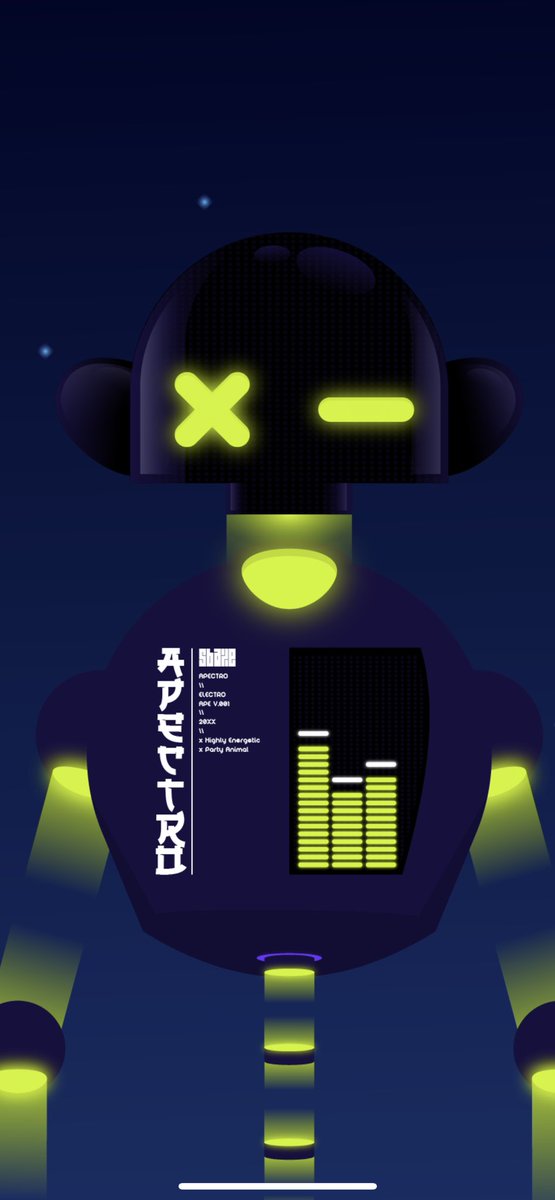 TheSafeList tweet media