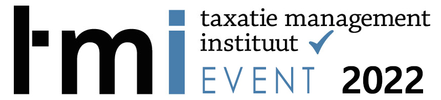 TMITMS's tweet image. Uitnodiging TMI Event 2022 | woensdag 2 november 13:00 uur | aanmelden voor het Live Event via: taxatiemanagementinstituut.nl/tmi-event-2022/