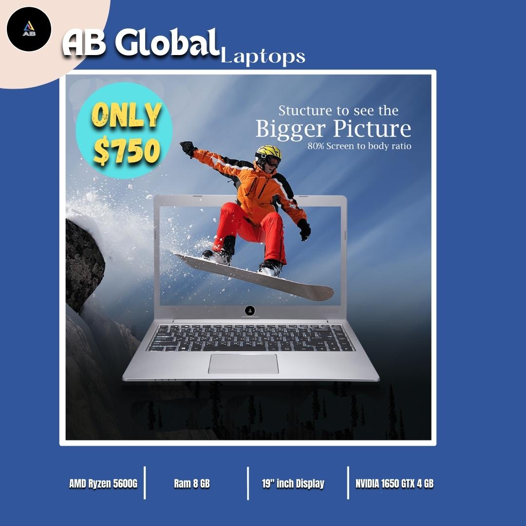 abgloball's tweet photo. AB Global Laptops starting Price from only $750 USD .Stucture to see the Bigger Picture . 80% Screen to body ratio. 
.
.
.
.
.
.
.
.
.
.
.
.
#Laptop #gamingpc #tech #China #JISOO #taekook #JENNIE #SumbulTauqeerKhan #Pazartesi #あなたの心は腹黒か純白か  #Хорошего #Люблю https://t.co/MjVtzVP1L8