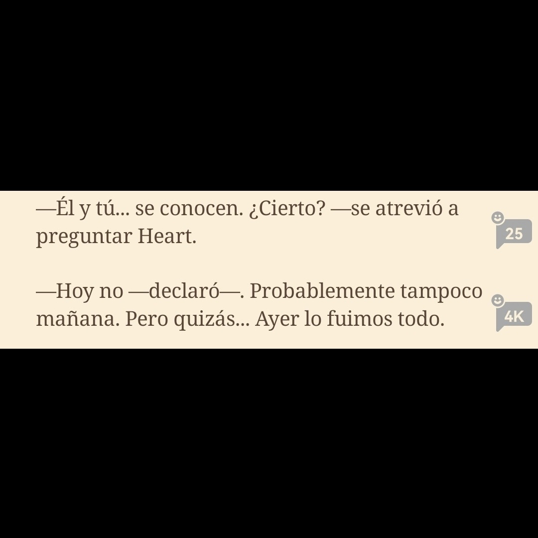 CCocoliche's tweet photo. Biennn, pero bieeeeeen masoquista soi 😭😭😭👌 https://t.co/8xFp1P8HJH