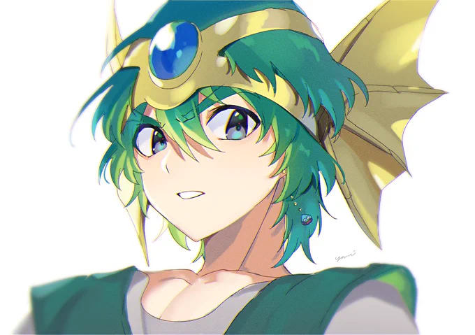 #アートキクス 