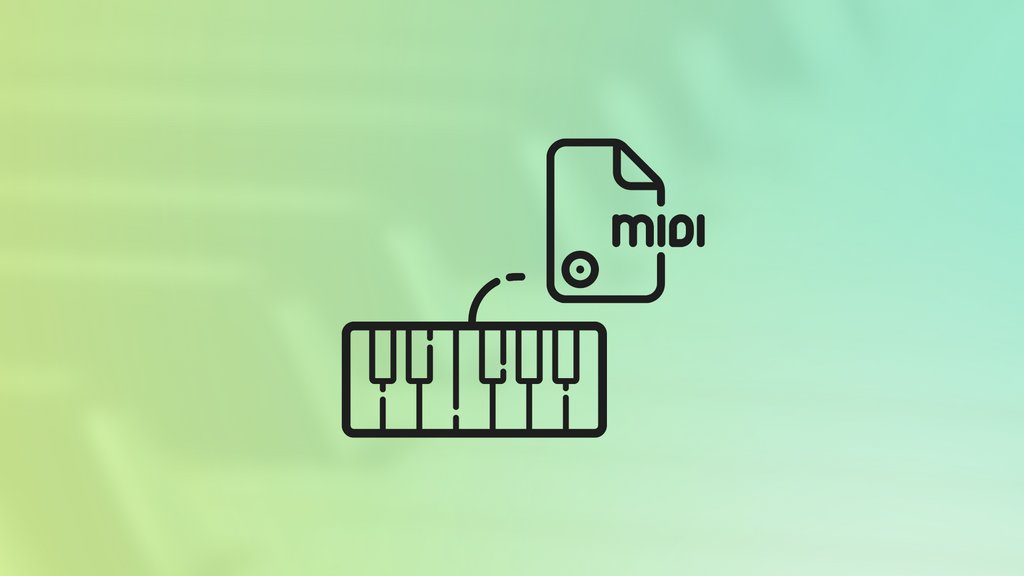 Dance100Music's tweet photo. MIDI Packs: 17 Inventive Packs You Ought to Test Out

 https://t.co/uoCMo9FSFj https://t.co/ODTXdpfBwp