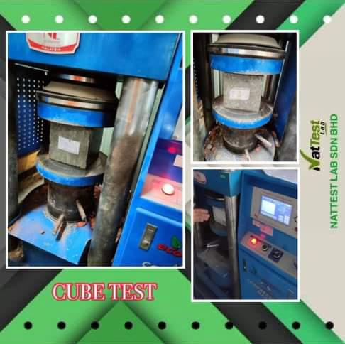 NattestLab's tweet image. Cube Test

For more details can directly contact:
+6017 259 4074 (Ms Asha)
+6012 394 4335 ( En Wahizan)

#nattestlab #cube #cubetest #jb #kl #nattestjb #nattestkl #civilengineering #construction #labworkcivil #concrete #cracks #building