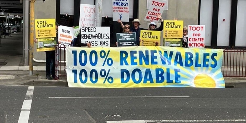HigginsClimate's tweet photo. For the next week, a generous donor has offered to match donations up to $750 😍🙌

Higgins CAN is 100% volunteer-run and 100% funded by supporter donations.

If you're able to lend a hand, use the link to make a secure donation 👉 https://t.co/4hqFC1q77B https://t.co/iph3tLSaiE