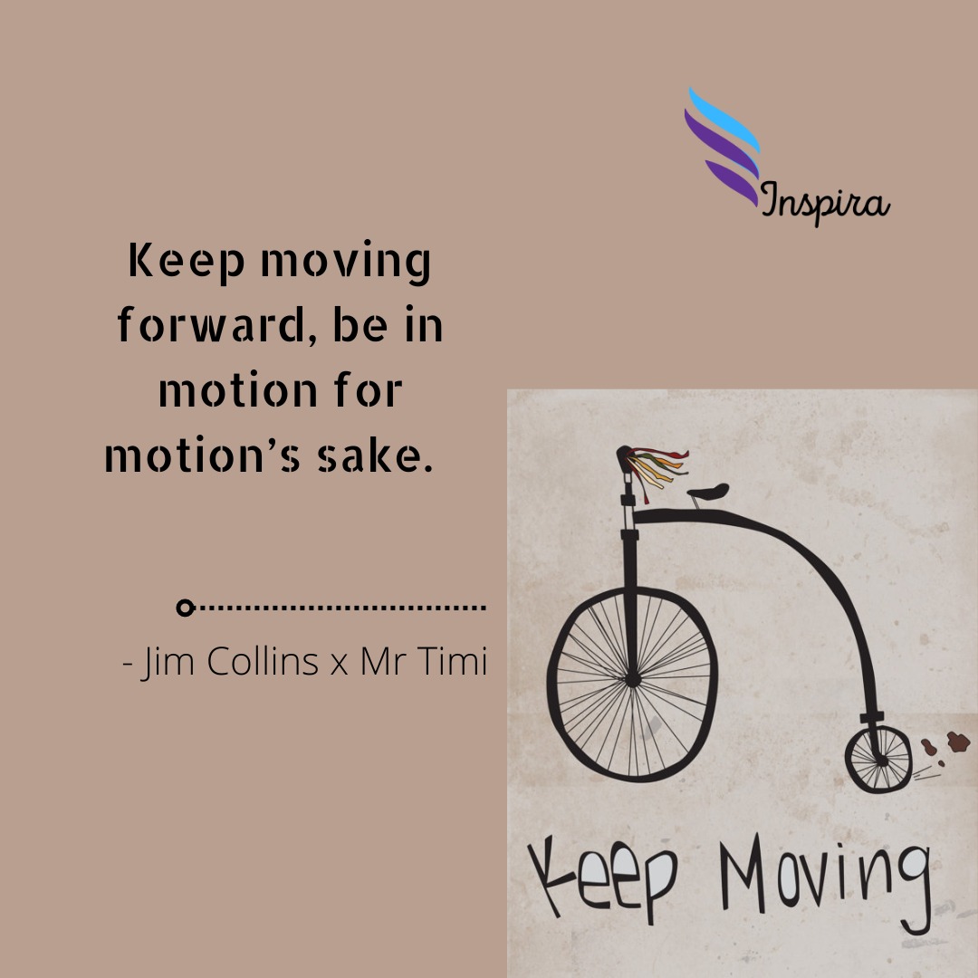 InspiraPeer's tweet photo. @MrBigtimi say whatever you do, don't stop.
#20cupsofcoffee https://t.co/obNu0I3JBD