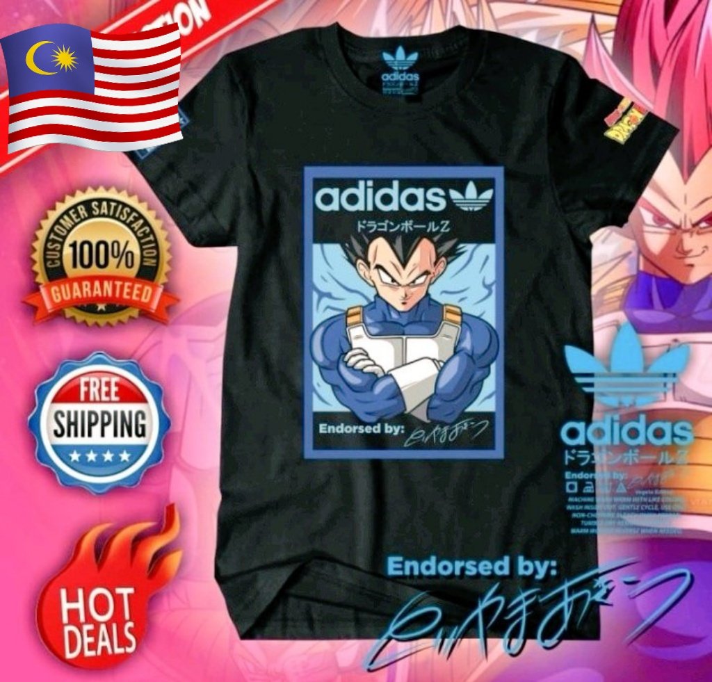 #SolidaritiCikguFadli #cikgu #rombakppd #rombakkpm #tanahmelayu #karenahbirokrasi #penindasan