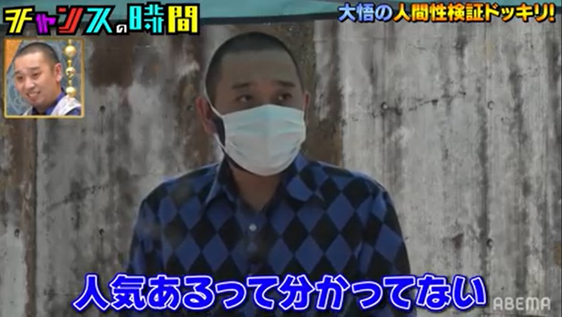 shisha_story's tweet photo. 自分らしく生きてる人って魅力的に見えますよね https://t.co/KRCWMK7saA