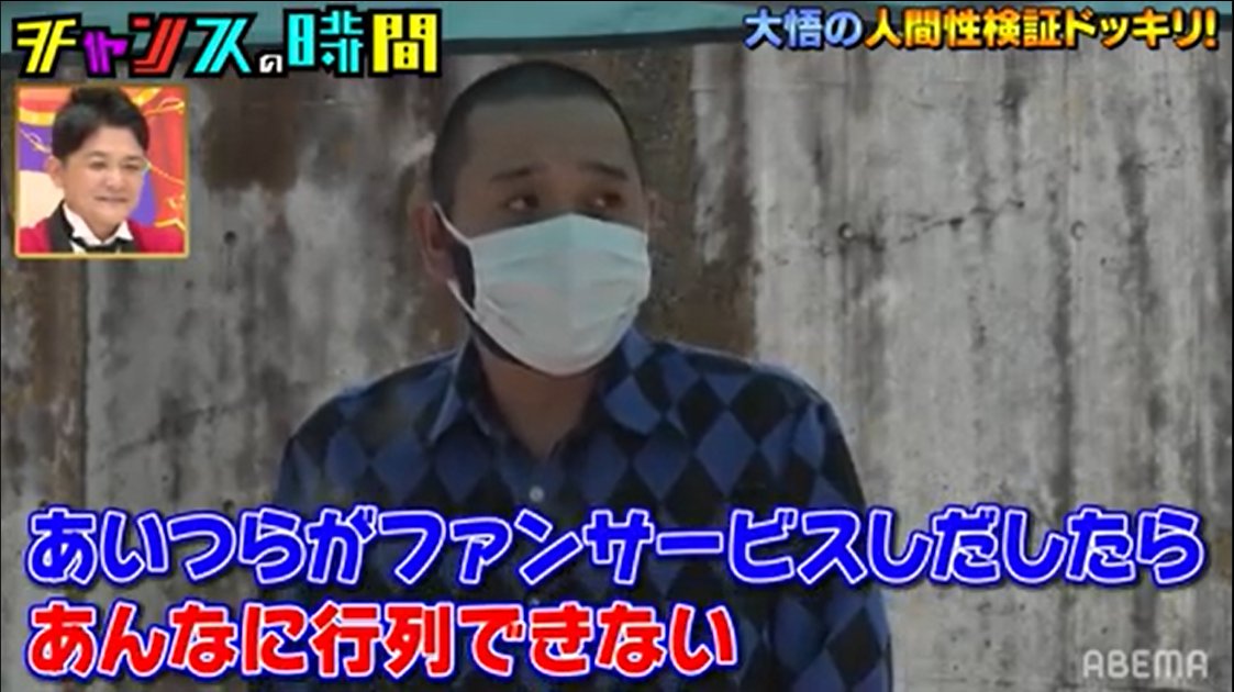 shisha_story's tweet photo. 自分らしく生きてる人って魅力的に見えますよね https://t.co/KRCWMK7saA