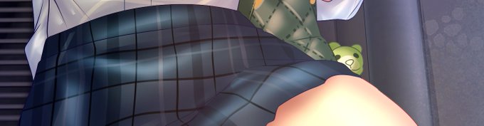 画像書き出し中です 