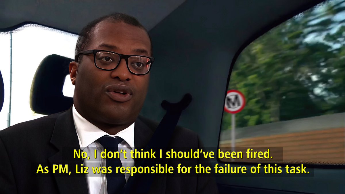Week 6. After their catastrophic performance in the mini-budget task, Team Fiasco are summoned to Lord Sugar’s boardroom, where one of them will be fired.