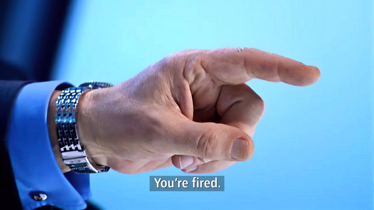 Mockeree tweet media