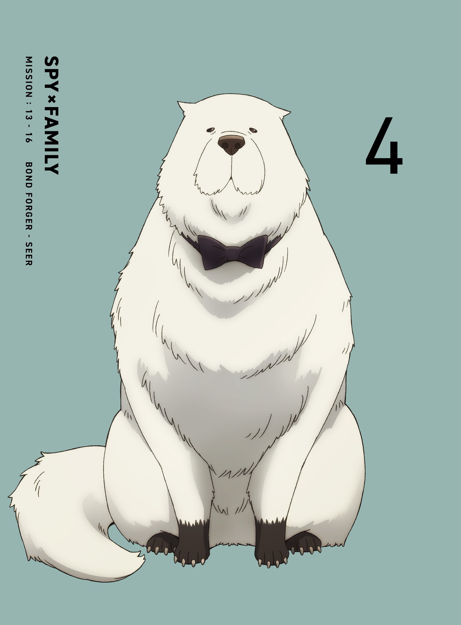 TOHO animation STORE on X: 