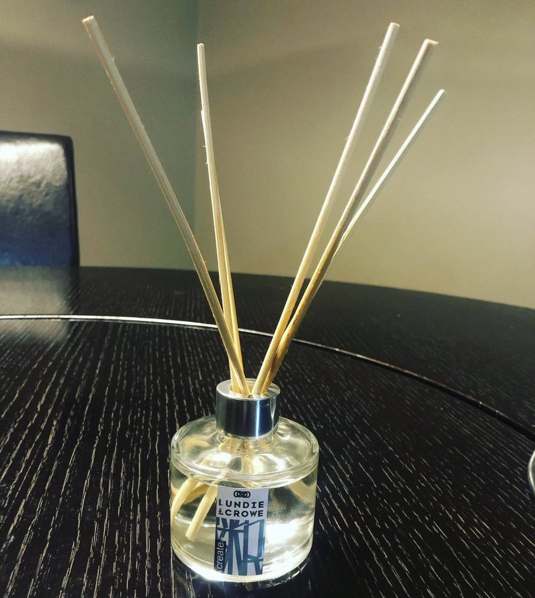 ilke's tweet image. #Lundie&amp;amp;Crowe @HOMEetcSA  👌🏾 😌