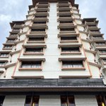 ツイートに含まれる画像