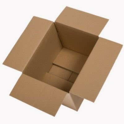 This box contains all the economic arguments for staying outside the EU. #BrexitBrokeBritain #BBCBreakfast
