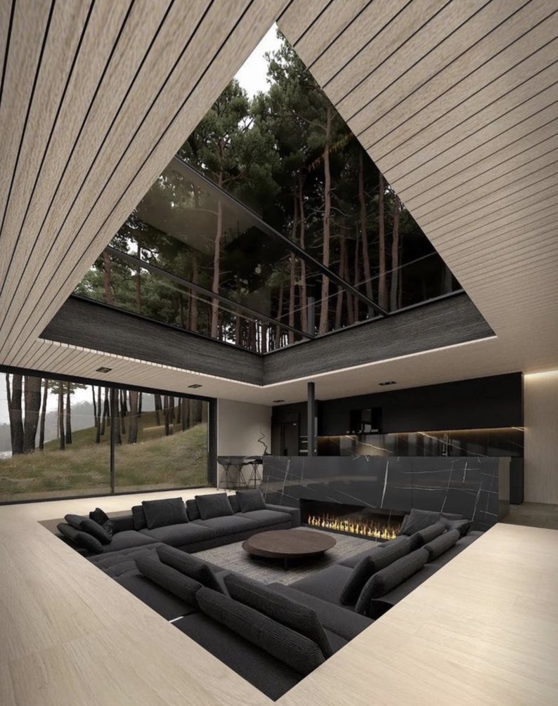 HOUSEPORN___'s tweet image. 