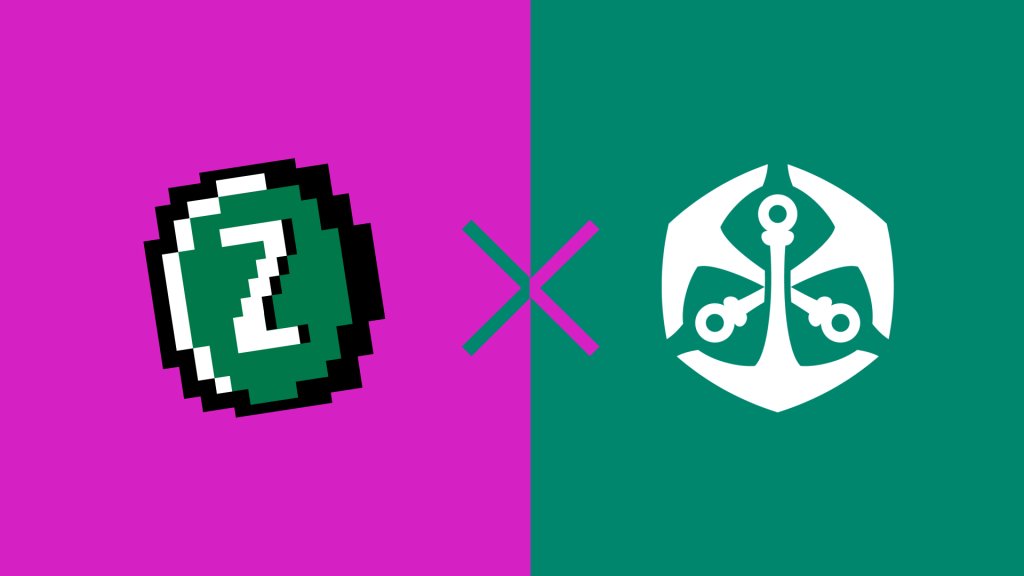 BitcoinKE's tweet photo. The @OldMutualSA financial mnagement company has been appointed to manage cash reserves of #ZARP - a stablecoin pegged to the South African🇿🇦 Rand (ZAR)
ZARP is available on the @OVEXIO South African exchange https://t.co/UXeC6Q5rhm