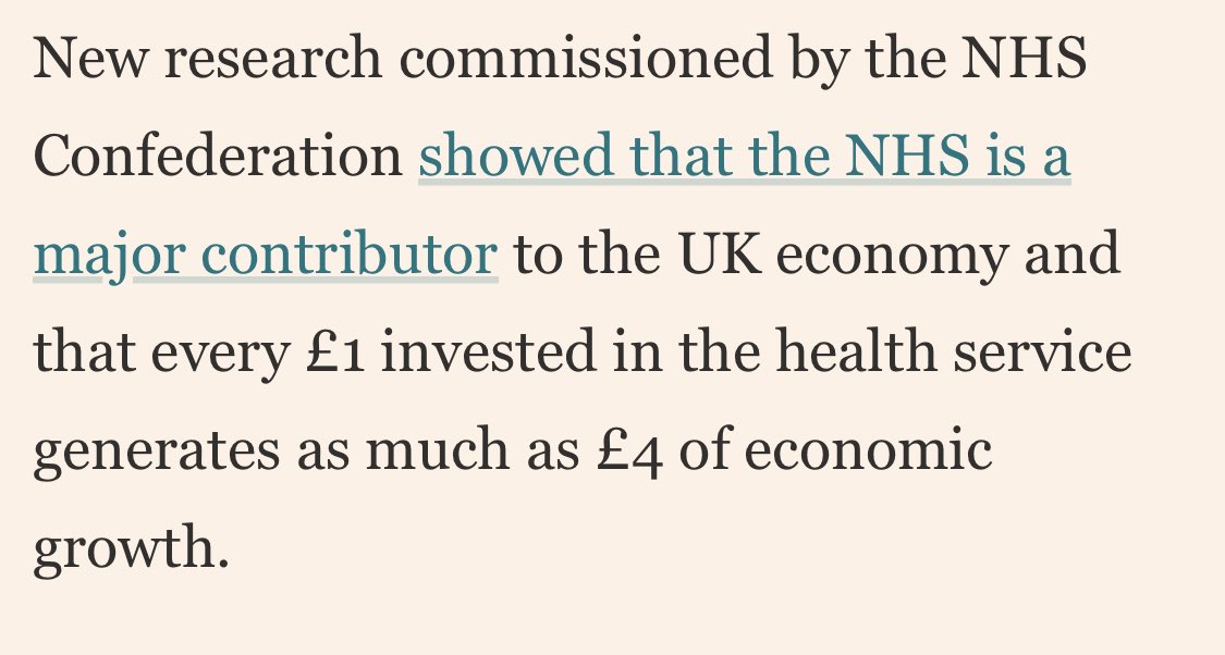 Roshana 🦴 tweet media