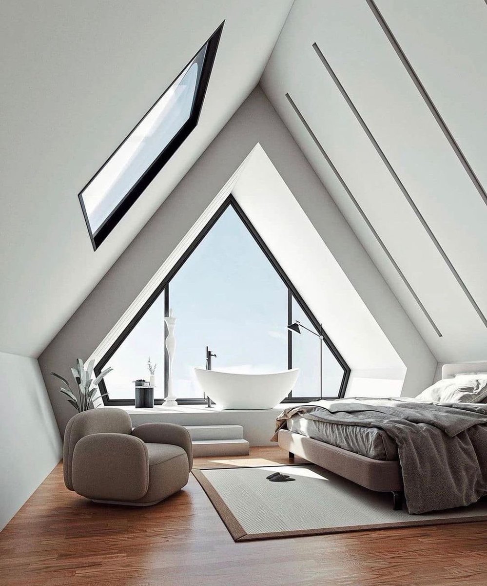 HOUSE PORN (@houseporn___) on Twitter photo 