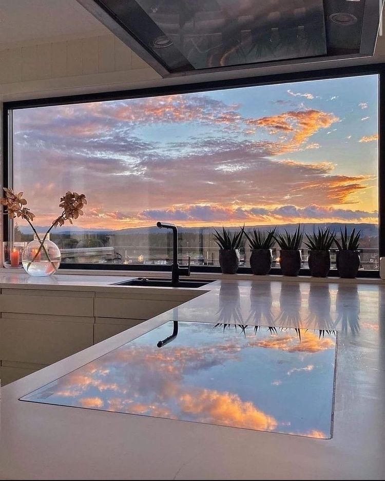 HOUSE PORN (@houseporn___) on Twitter photo 