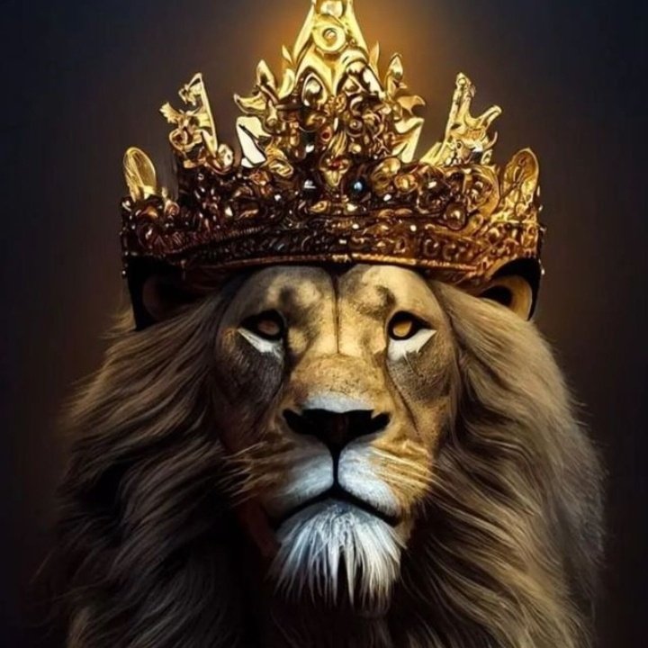 ImmmmmmIn's tweet image. #NewProfilePic