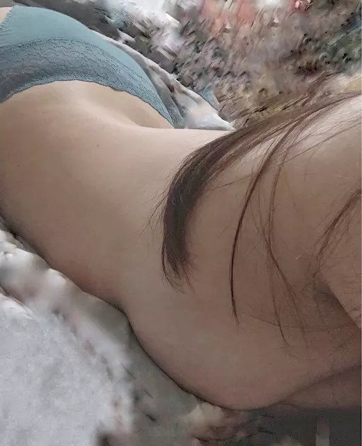 xiaosh15's tweet photo. 現在有空哦
一對一服務
期待跟哥哥的見面
妹妹服務很好
嫩嫩的喔
預約起來啦
主頁有聯繫方式
#桃園半套  #桃園按摩  #桃園人   #桃園個工   #桃園單女  #桃園市   #桃園約砲   #桃園按摩   #桃園約會     #桃園定點   #付費約會  #轉推留言愛心加追蹤 https://t.co/HJkyAuCWzQ