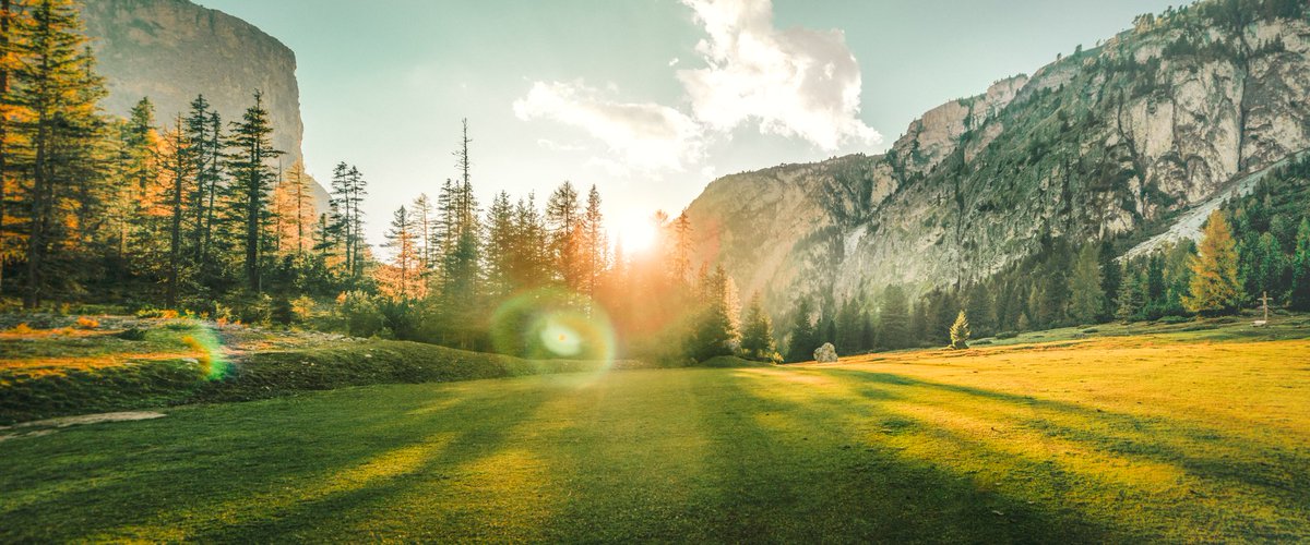 Luca__Ramble's tweet photo. Somewhere in Trentino 🇮🇹 #folkmagazine #folkscenery #moodygram #moodygrams #igmasters #openmyworld #stayandwander #folkgreen #wildernessculture #folkvibe #welcomenature #hiking #naturephotography #neverstopexploring #exploremore #southtyrol #visititaly #dolomites https://t.co/JpTfultUSF