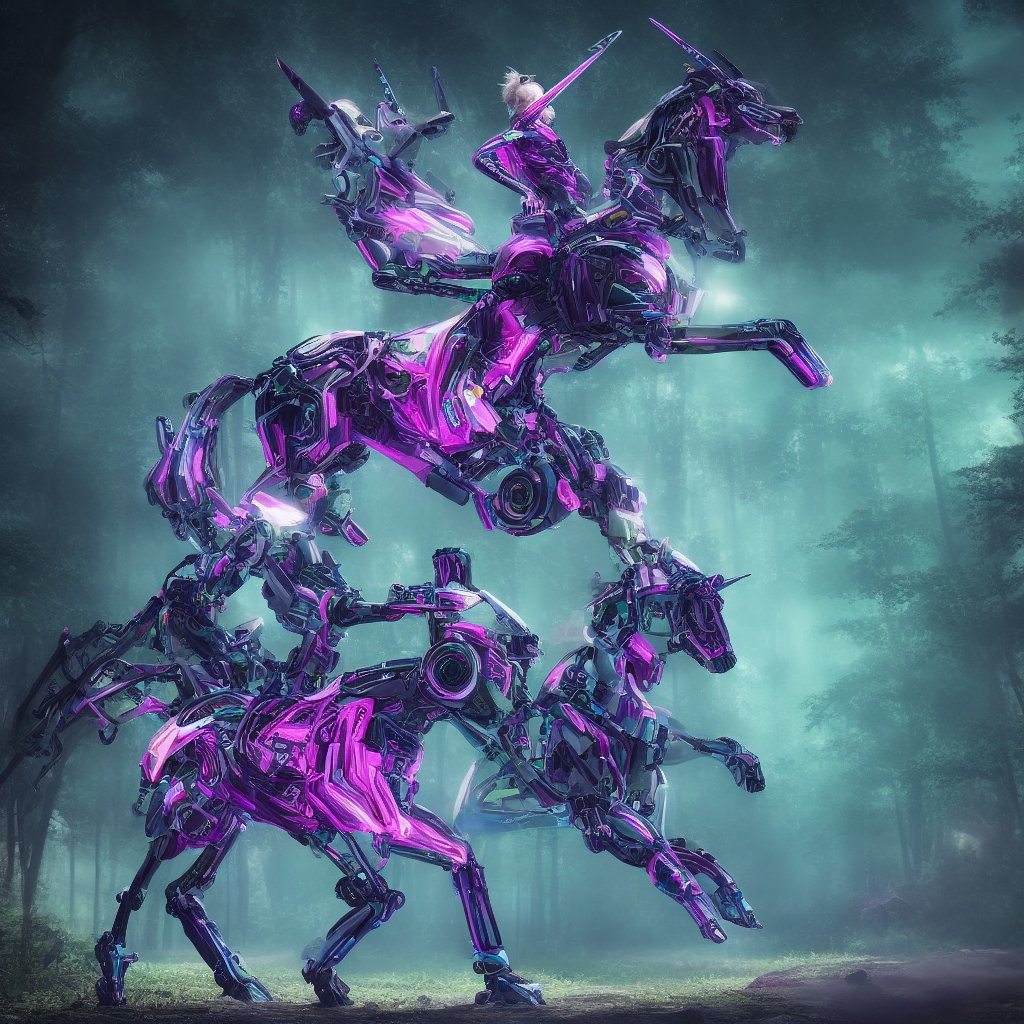 哈哈哈，我就想要一个人一个独角兽，怎么出来这个了？