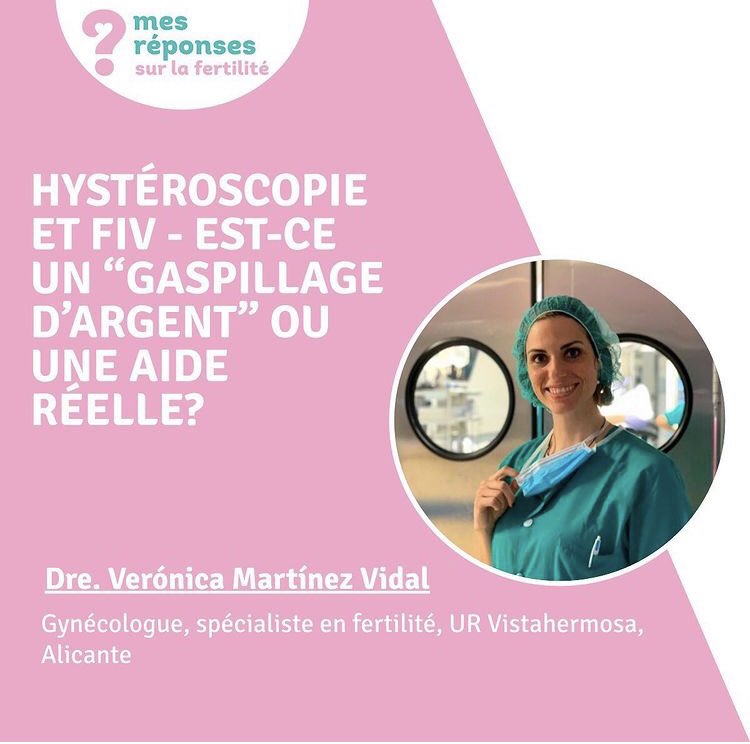 VerMarVida's tweet photo. Aujourd’hui à 18 heures. Je vous invite à nous rejoindre @EFS_society https://t.co/aBvPz5cjKa