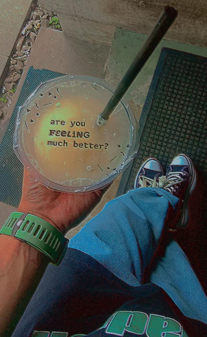 ayamgorengtepung tweet media