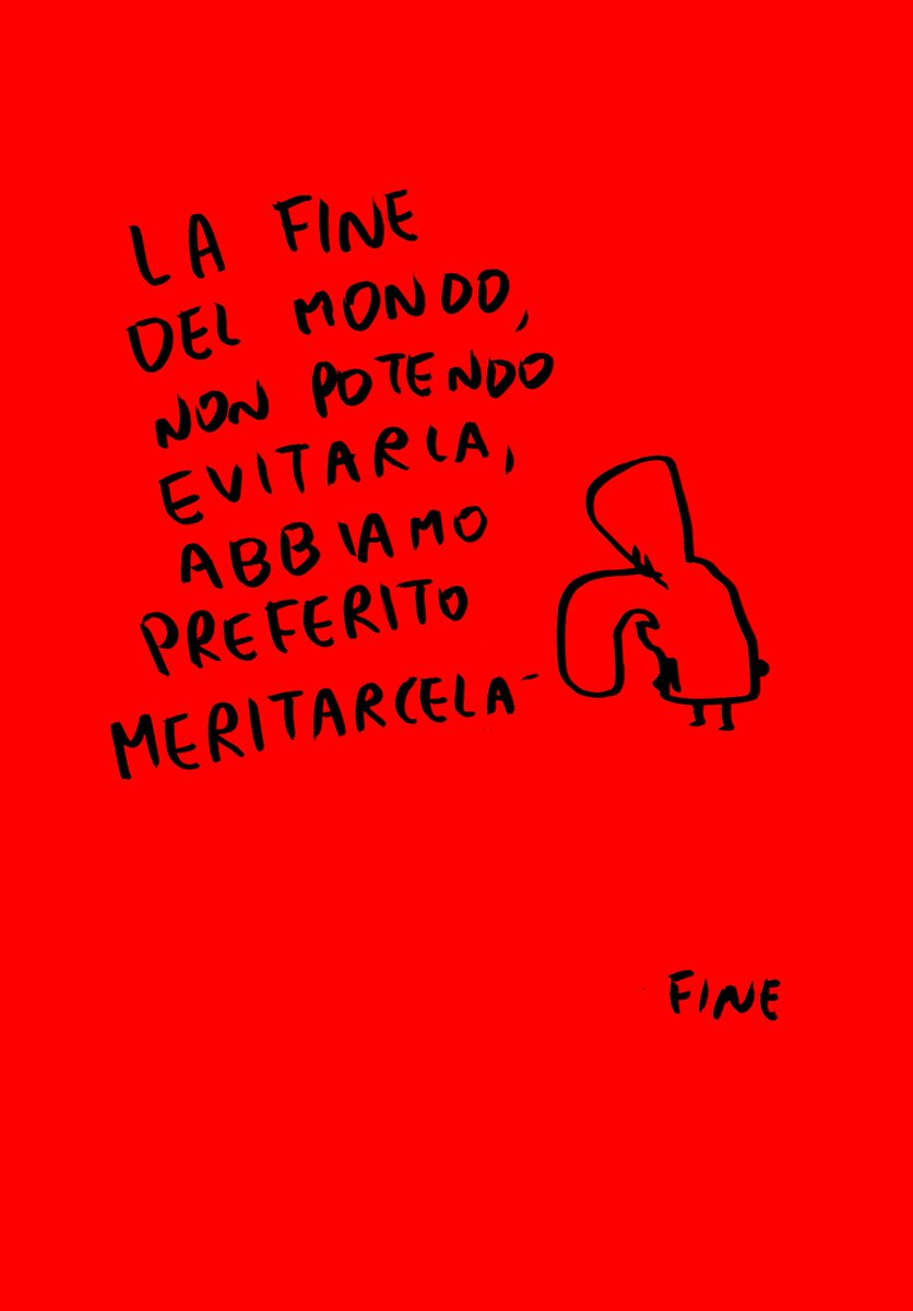 GliScarabocchi tweet picture