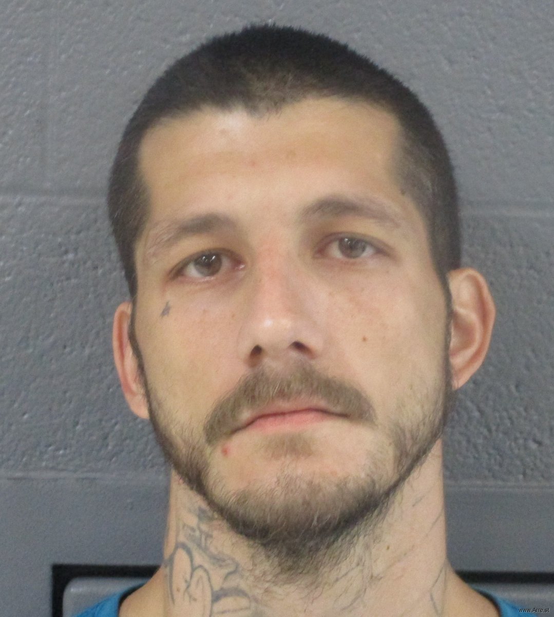 WV Mugshots on Twitter "Joseph Scott Wentz Ii TVRJ http//Arre.st/WV