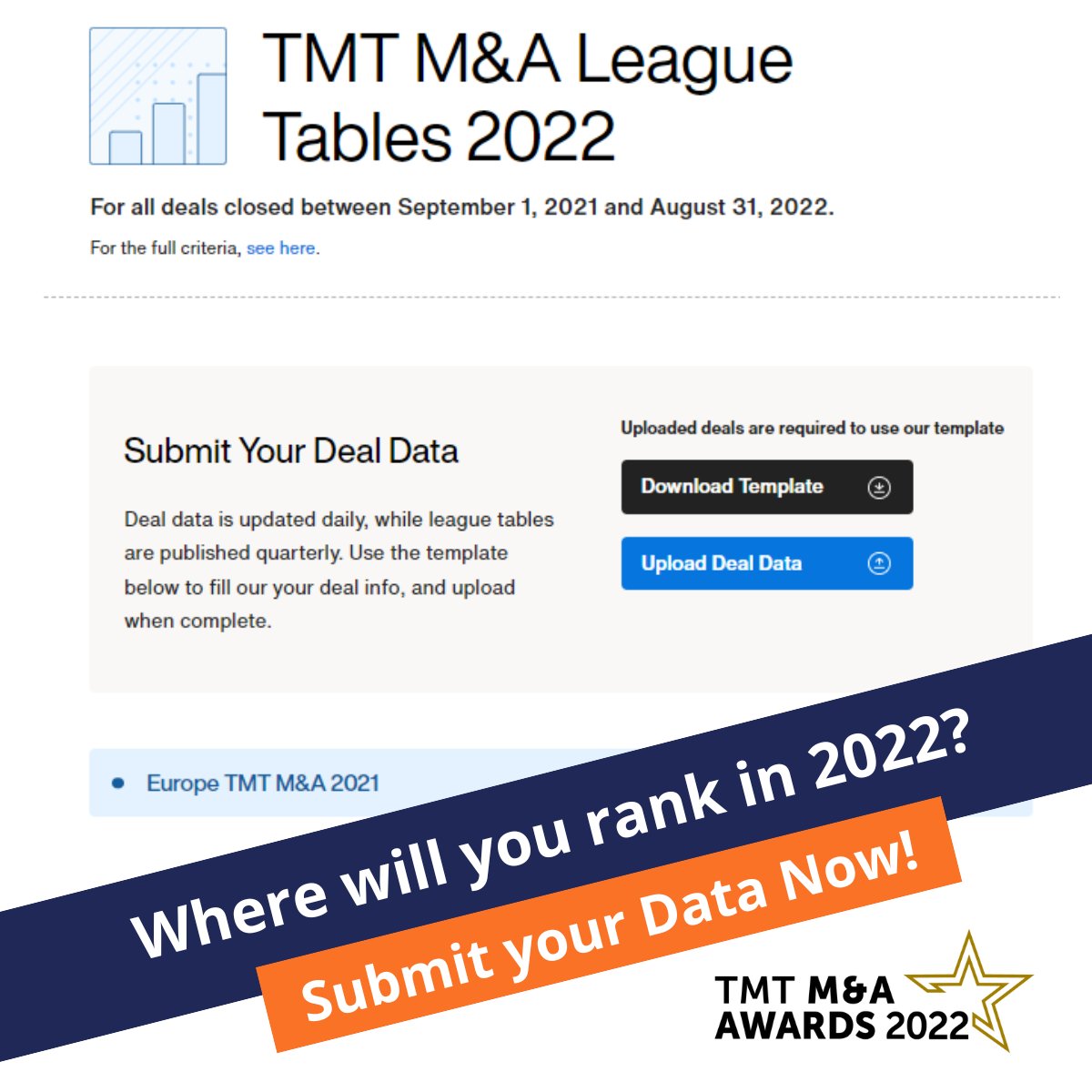 TMT Finance tweet media