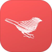 Todays #Dawn Chorus worth checking out on the Firefinch app apps.apple.com/za/app/firefin…