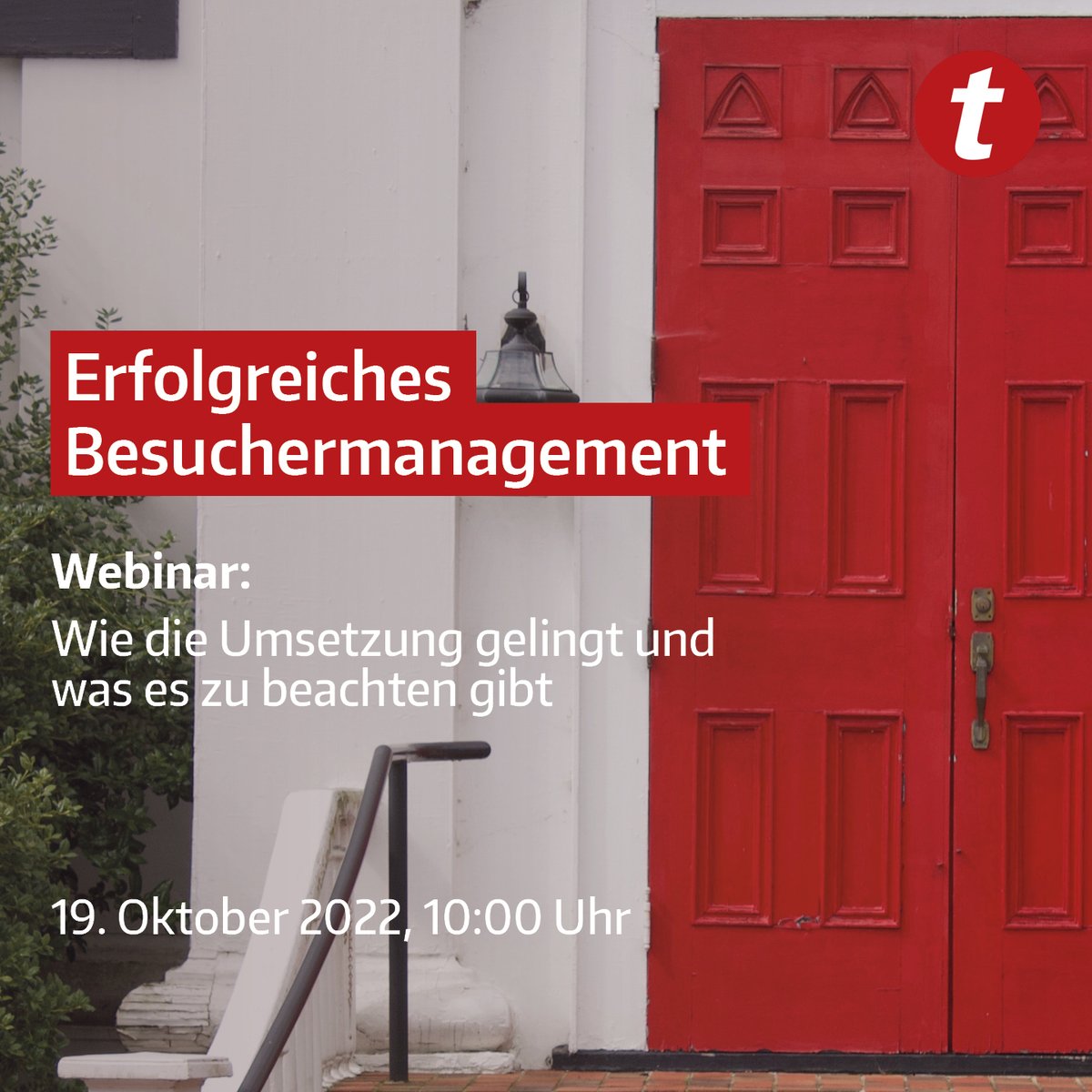tisoware - ein Unternehmen der proALPHA Gruppe tweet media