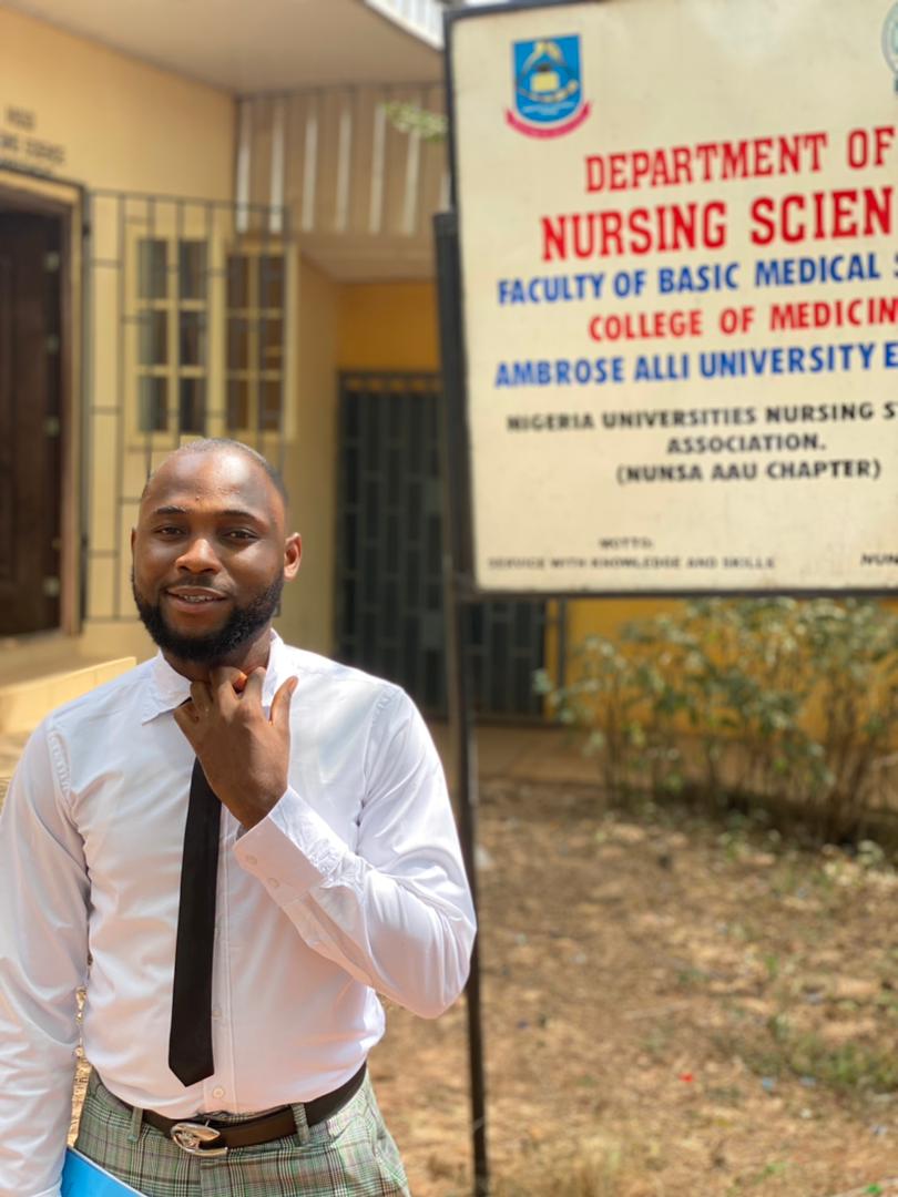 AlaboToifa's tweet image. Every story I create, creates me.