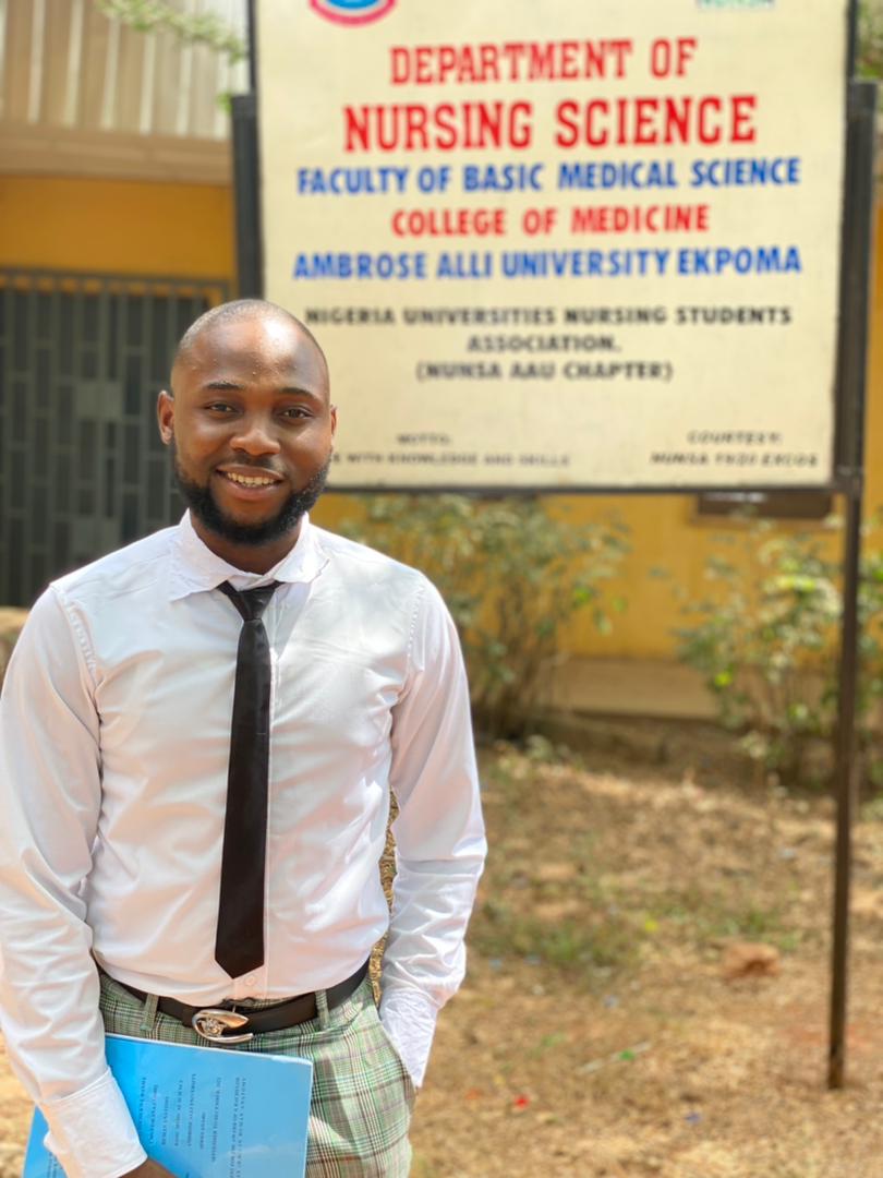 AlaboToifa's tweet image. Every story I create, creates me.