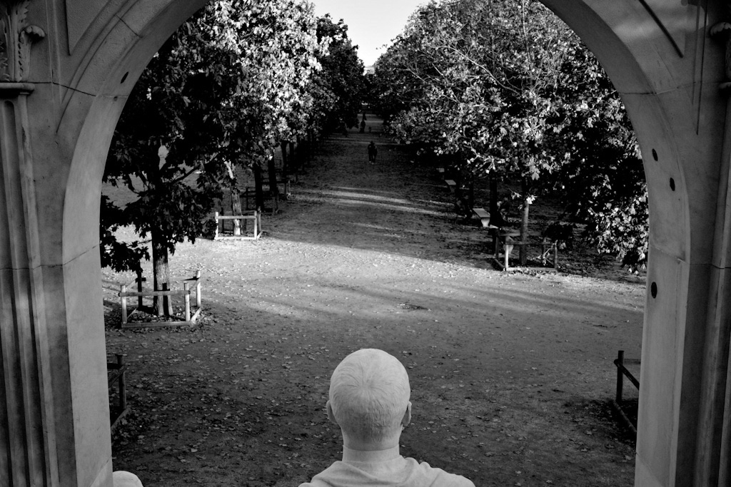 tsmithstudios's tweet photo. After several years of being away, we’re finally back in Paris. 

Looking over the monument of Pierre Marie René Ernest Waldeck-Rousseau in le Jardin des Tuileries. 

#parisphotographer #paris #parisgram #artparis #parisphoto #france #francelinkedin #shootgr_paris https://t.co/TkwgHvT2Um