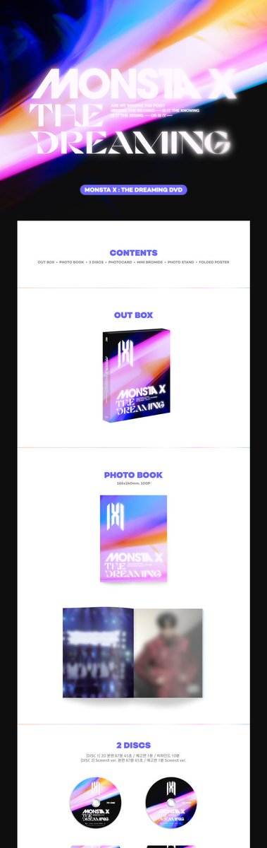 Tokki Store tweet media