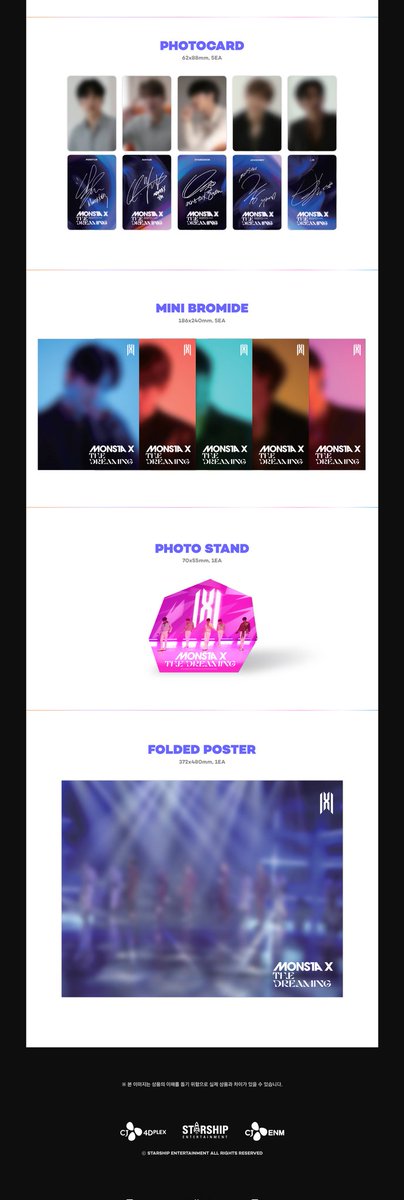 Tokki Store tweet media