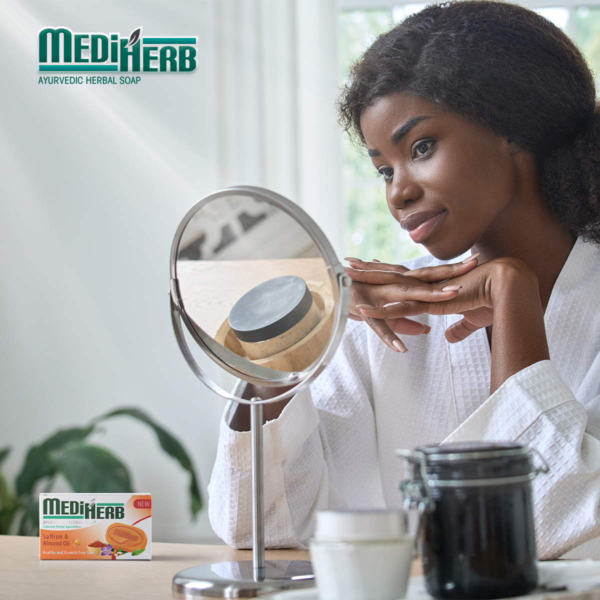 Trade Kings Group tweet media