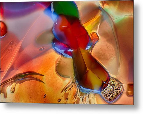 OmasteWitkowski's tweet photo. Dragonflying... DON'T MISS OUT: https://t.co/kKv4Gi2tUZ
#dragonflying #dragons #myths #myth #mythical #dragonabstract #abstractdragon #abstractphotography #abstractphotos #buyintoart #art #artforsale #artforinteriordesign #artforinteriors #contemporaryart #contemporarydesign https://t.co/3yL4JCcCRM