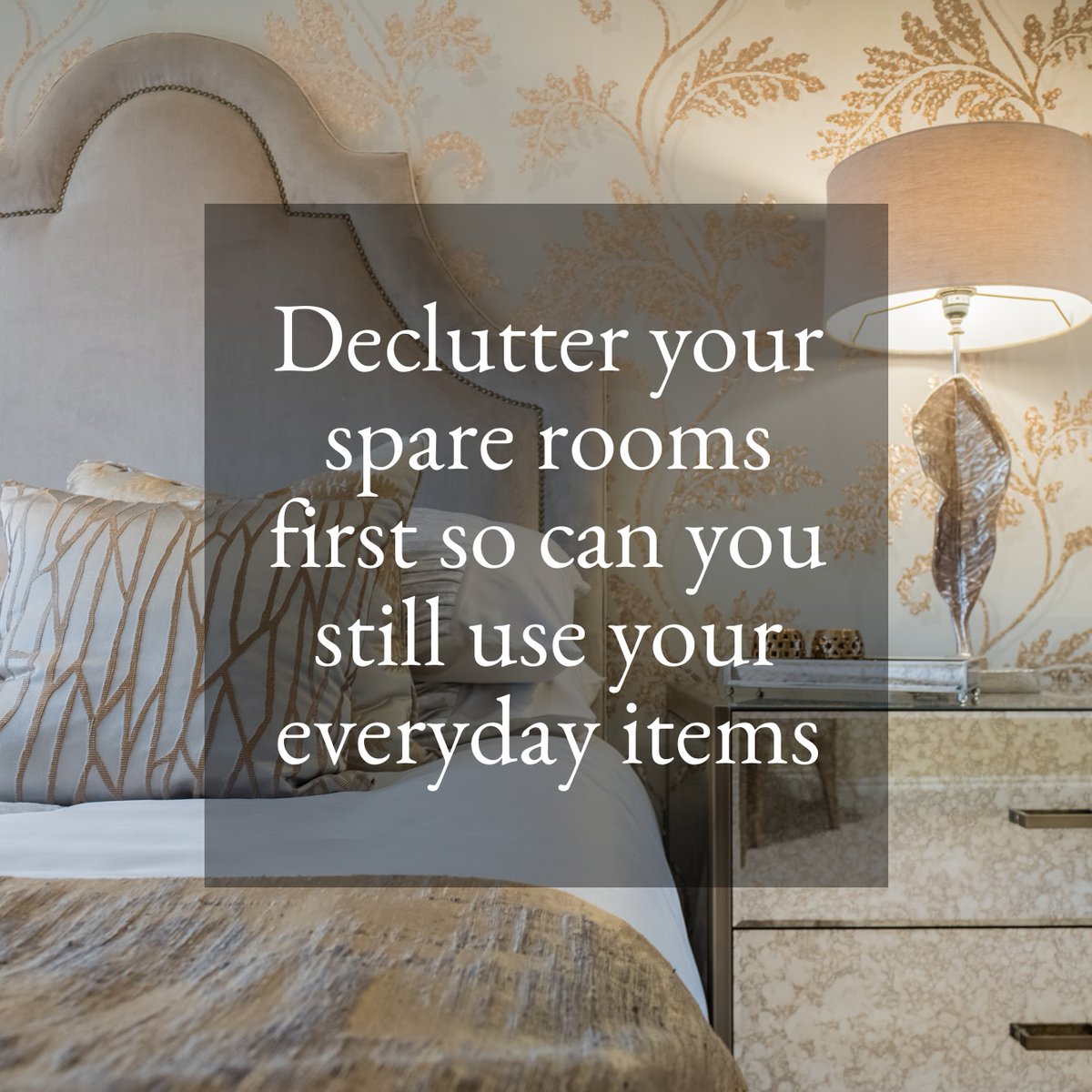 Stonehouse Homes (@stonehousehomes) on Twitter photo 