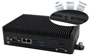 thebeardeddra10's tweet photo. Latest Box PC solves the interface solution for high resolution TFT displays https://t.co/XdofzJ40JO #tftdisplays #interface #embedded #boxpc #distec #displaytechnology https://t.co/iJWiGiyyAy