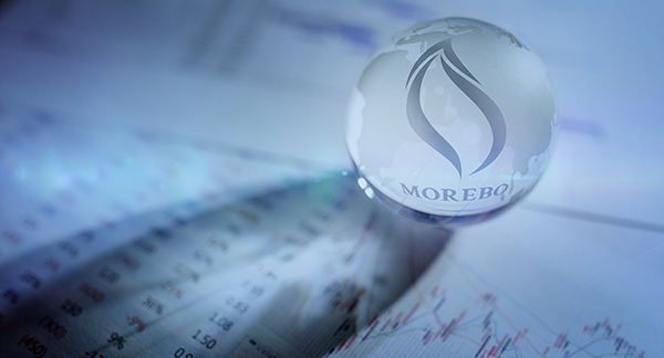 Morebo5's tweet photo. “The best way to measure your investing success is not by whether you’re beating the market but by whether you’ve put in place a financial plan and a behavioural discipline that is likely to get you where you want to go”- .........................................Benjamin Graham https://t.co/rXLc2ZNFkV